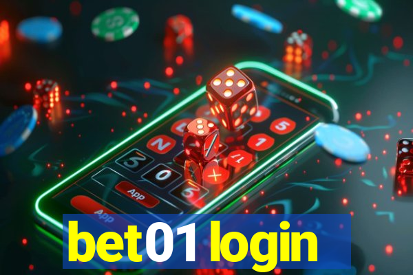 bet01 login